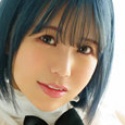 藤子みおの顔23