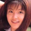 秋菜里子の顔5