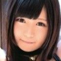 小椋あずきの顔7