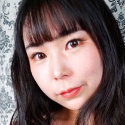 吉根ゆりあの顔24