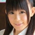 小西まりえの顔4