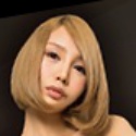 佐藤エルの顔16