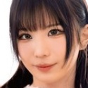 花奏まあや