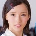 前田さおりの顔2