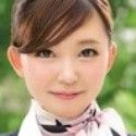 中西翔子の顔2