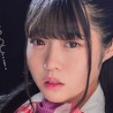 八森わか菜の顔18