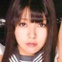 篠田彩音の顔5