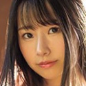 清宮仁愛の顔14