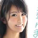 三浦みなみの顔2