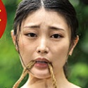 最上一花の顔19