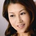 新村まり子の顔11