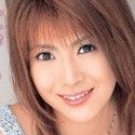 小野今日子の顔3
