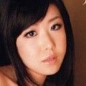 鮎川みさとの顔3