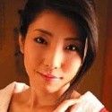 天海ゆりの顔2