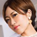 虹邑みなみの顔3