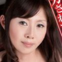 羽鳥澄香の顔8