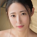 松岡すずの顔7