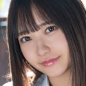 南乃そらの顔11