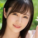涼森れむの顔9