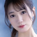 蒼乃美月の顔8