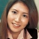 平子香澄