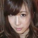 瓜生かなえ