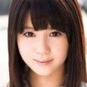 愛葉るりかの顔写真