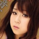 衣川音寧の顔2