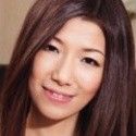 山城みずほの顔3