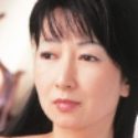 五十川みどりの顔23