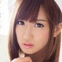 水谷心音の顔8