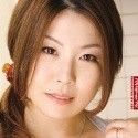 野原ももの顔4