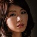 竹内奈々子