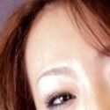 中谷裕子の顔1