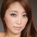 松嶋葵の顔3