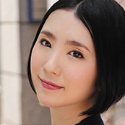 舞原聖の顔19