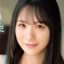 村上悠華の顔21