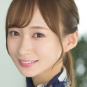 花アリスの顔5