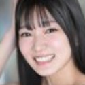 初美なのかの顔12