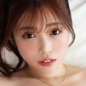 宮本聡美の顔9