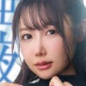 椎名心春の顔24