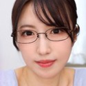 あかね麗の顔3