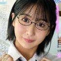 由衣陽菜の顔4
