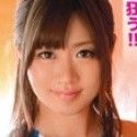 浜田理丘の顔写真