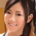 木村美羽の顔写真