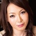 立花みずきの顔12