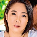 水嶋百合子