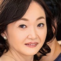 板垣慶子