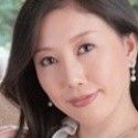 彼方まりあの顔8