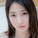 高嶋桜の顔2